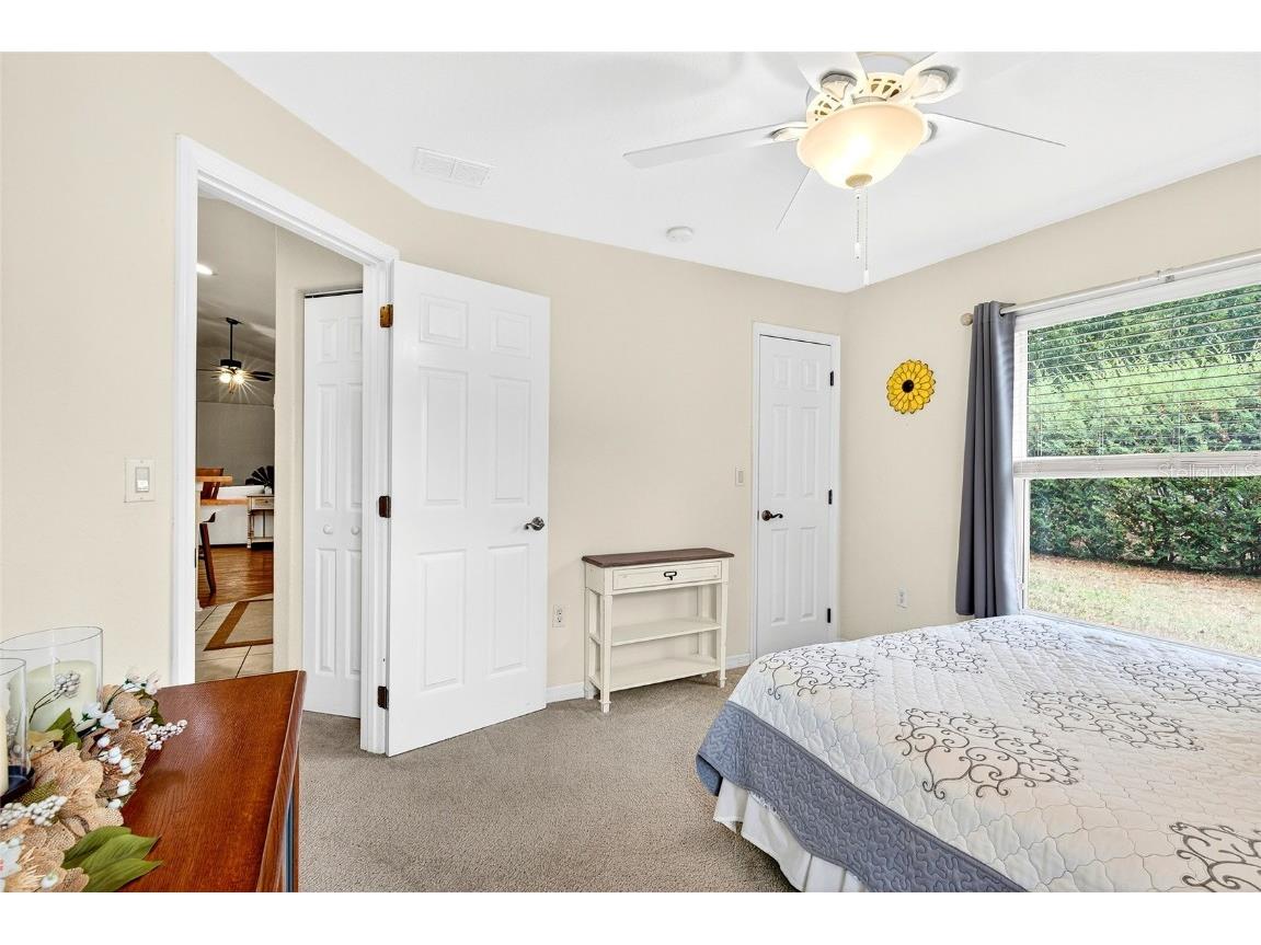 9576 SW 53rd Circle Ocala FL 34476 O6362700 image28