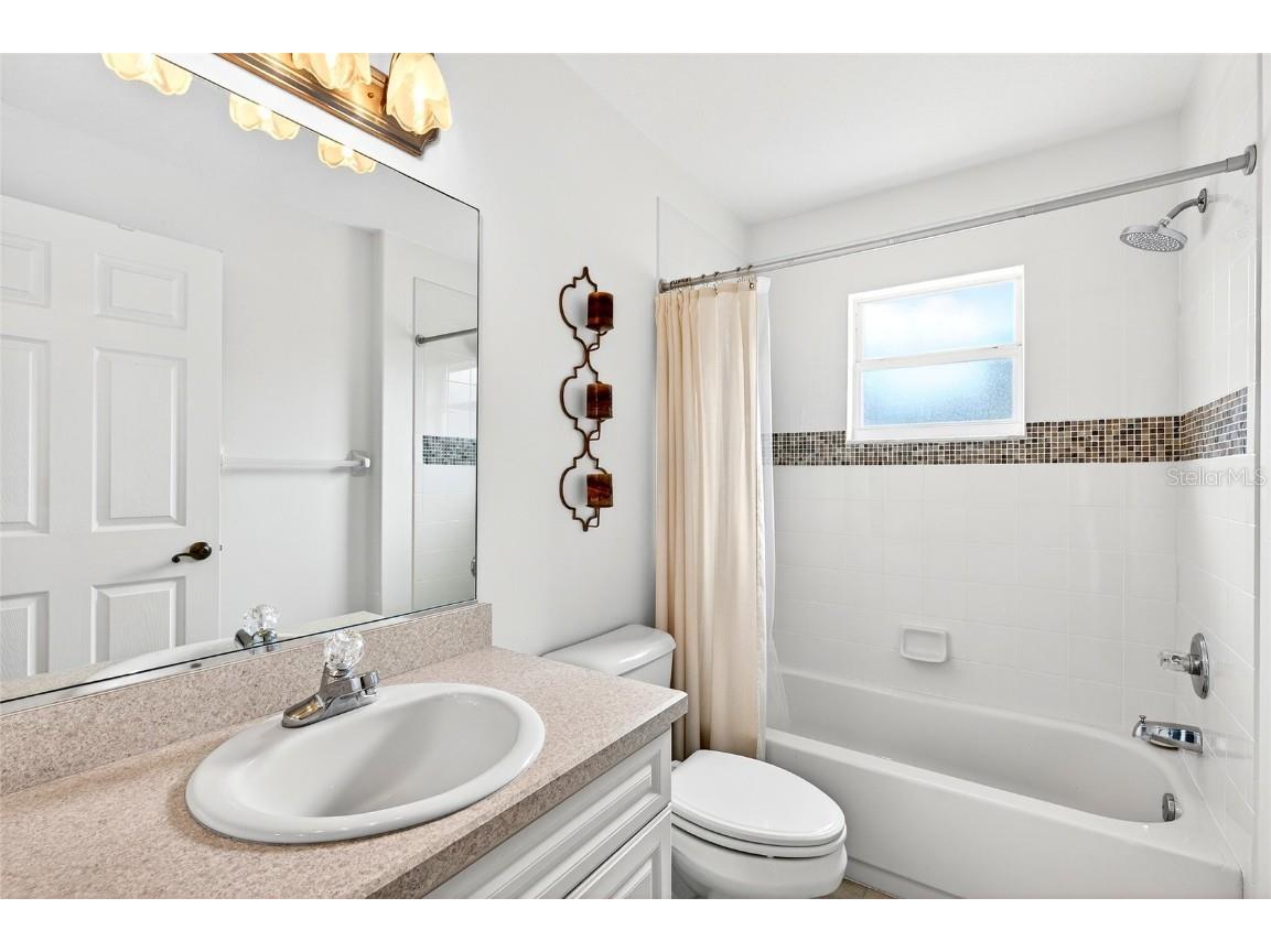 9576 SW 53rd Circle Ocala FL 34476 O6362700 image29