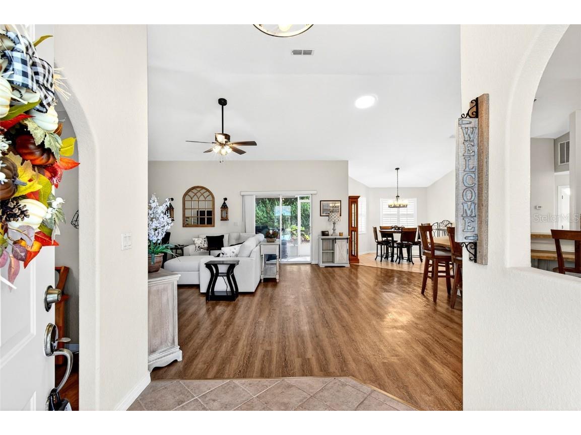 9576 SW 53rd Circle Ocala FL 34476 O6362700 image3