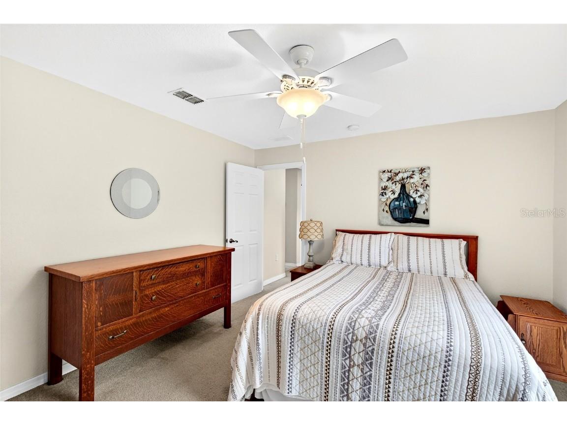 9576 SW 53rd Circle Ocala FL 34476 O6362700 image30