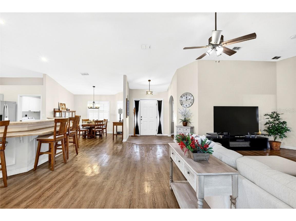 9576 SW 53rd Circle Ocala FL 34476 O6362700 image31