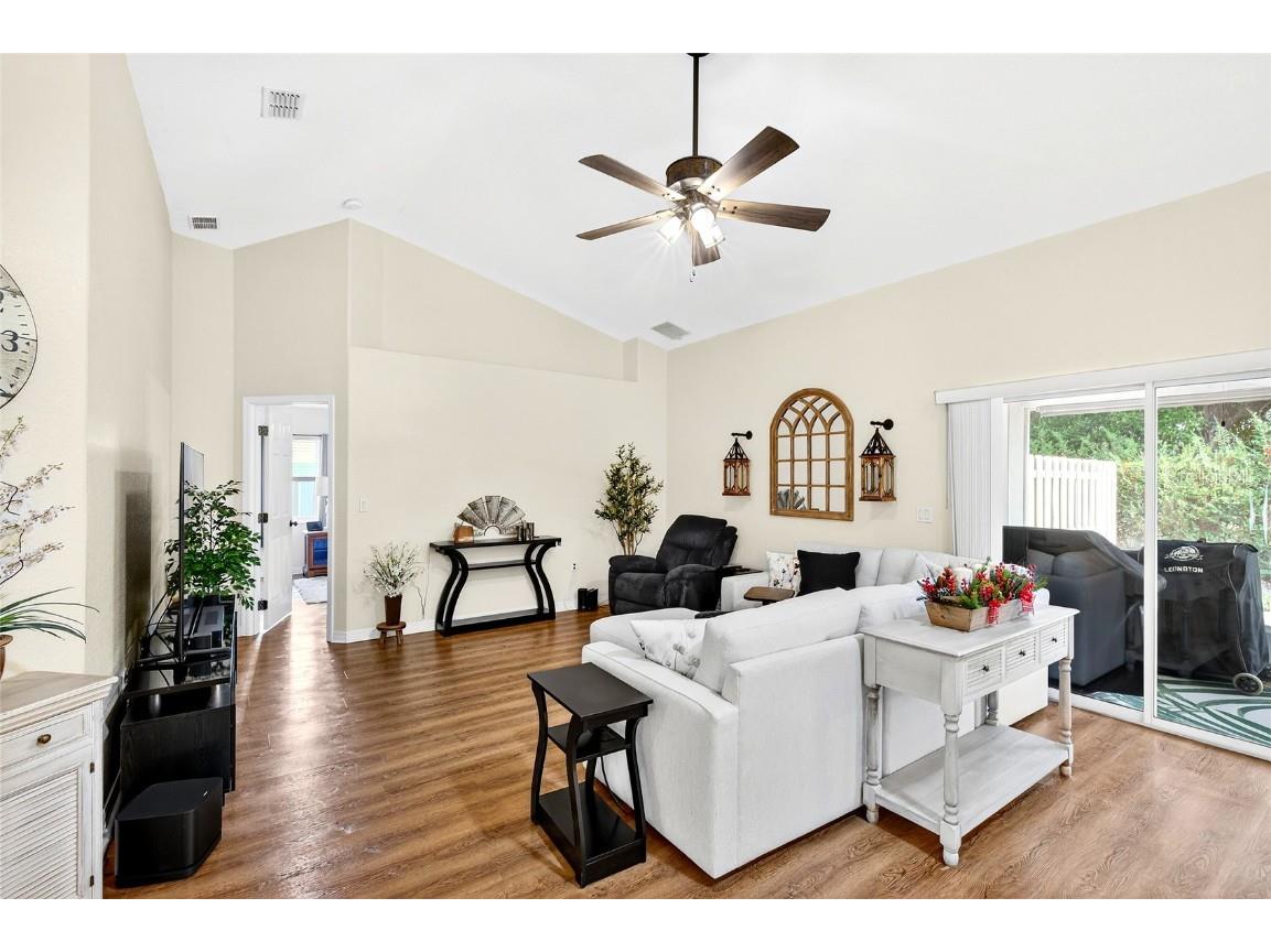 9576 SW 53rd Circle Ocala FL 34476 O6362700 image32