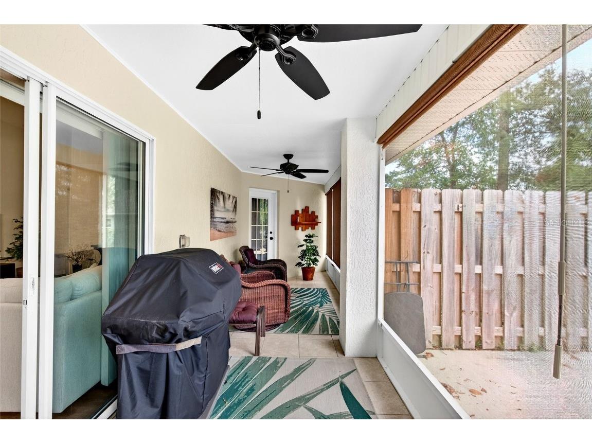 9576 SW 53rd Circle Ocala FL 34476 O6362700 image33