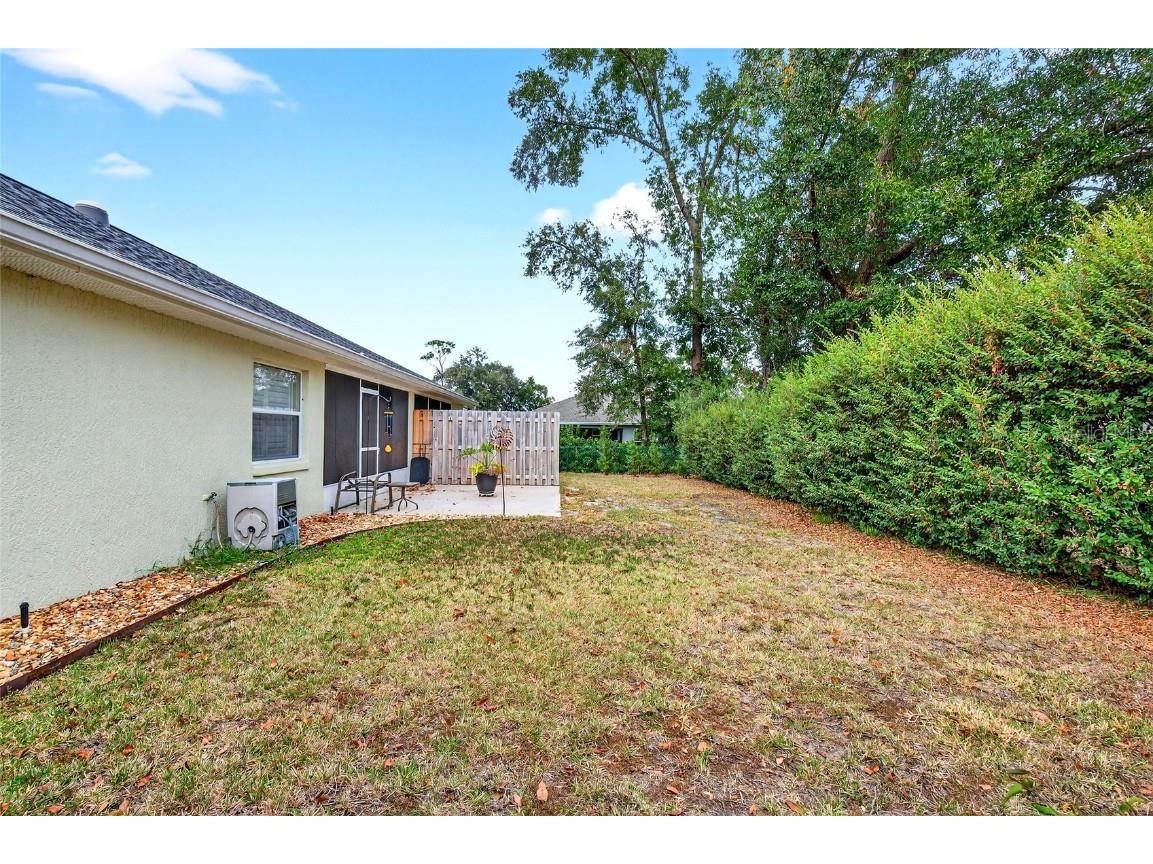 9576 SW 53rd Circle Ocala FL 34476 O6362700 image35