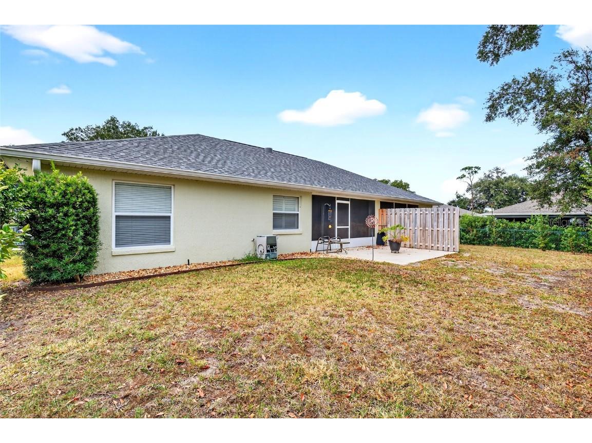 9576 SW 53rd Circle Ocala FL 34476 O6362700 image36
