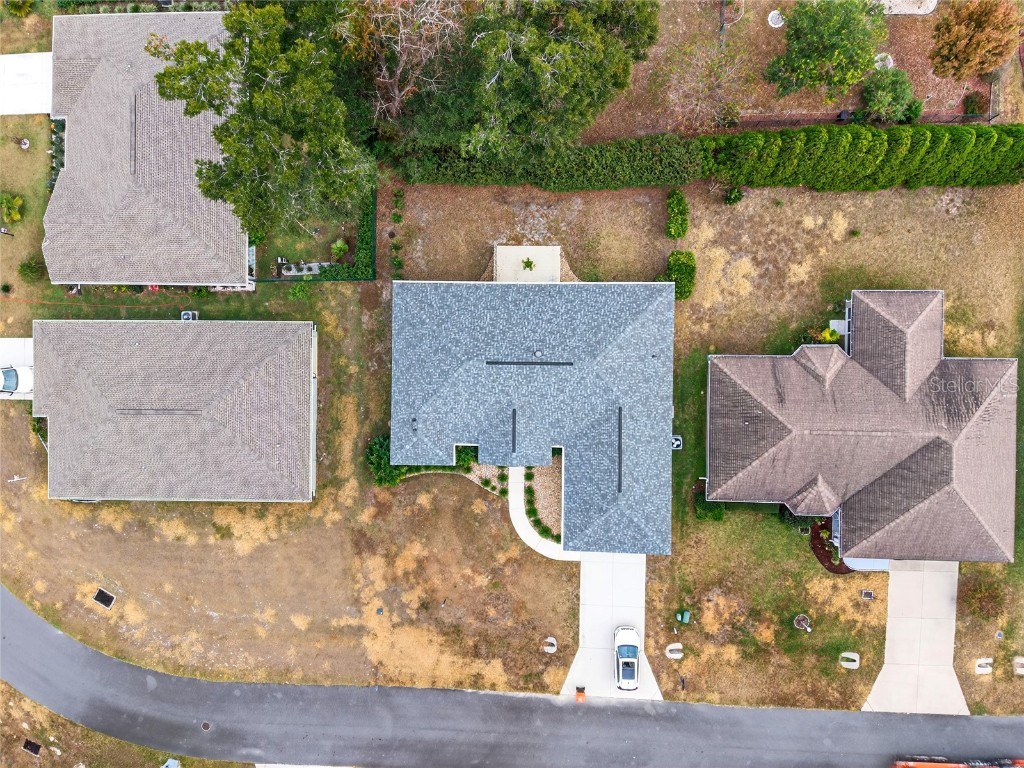 9576 SW 53rd Circle Ocala FL 34476 O6362700 image37