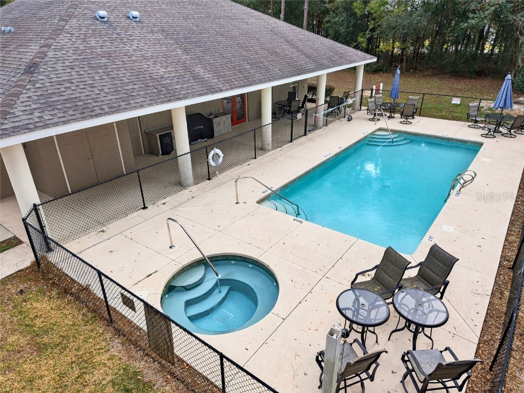 9576 SW 53rd Circle Ocala FL 34476 O6362700 image38