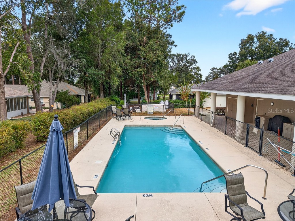 9576 SW 53rd Circle Ocala FL 34476 O6362700 image39