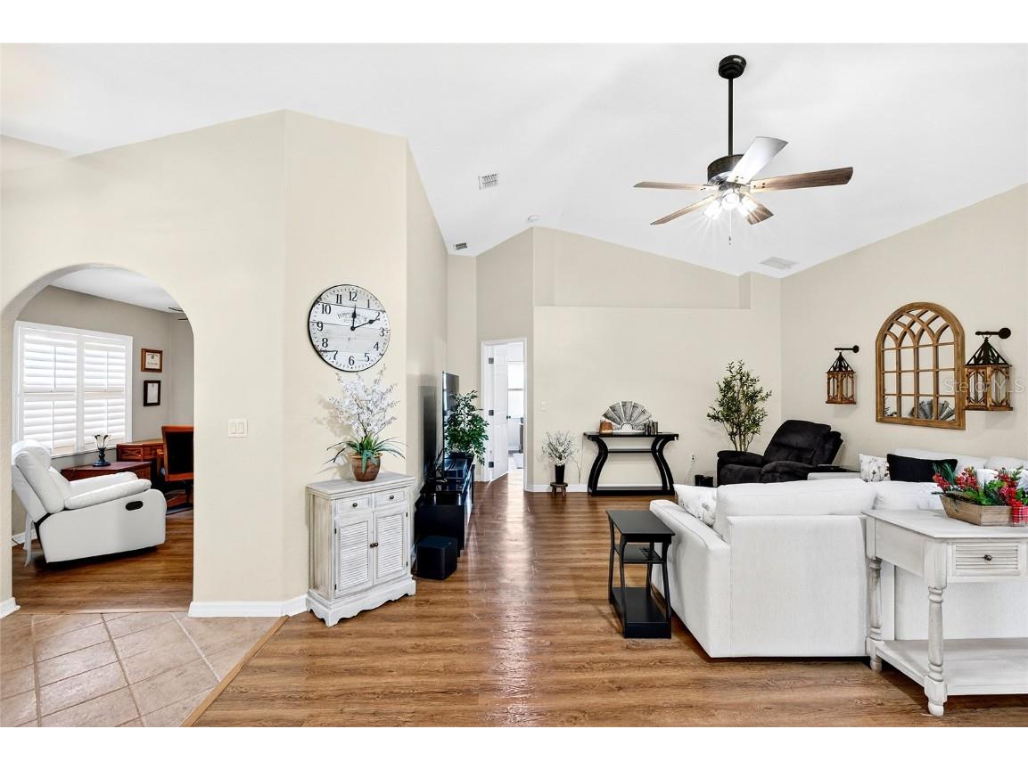 9576 SW 53rd Circle Ocala FL 34476 O6362700 image4