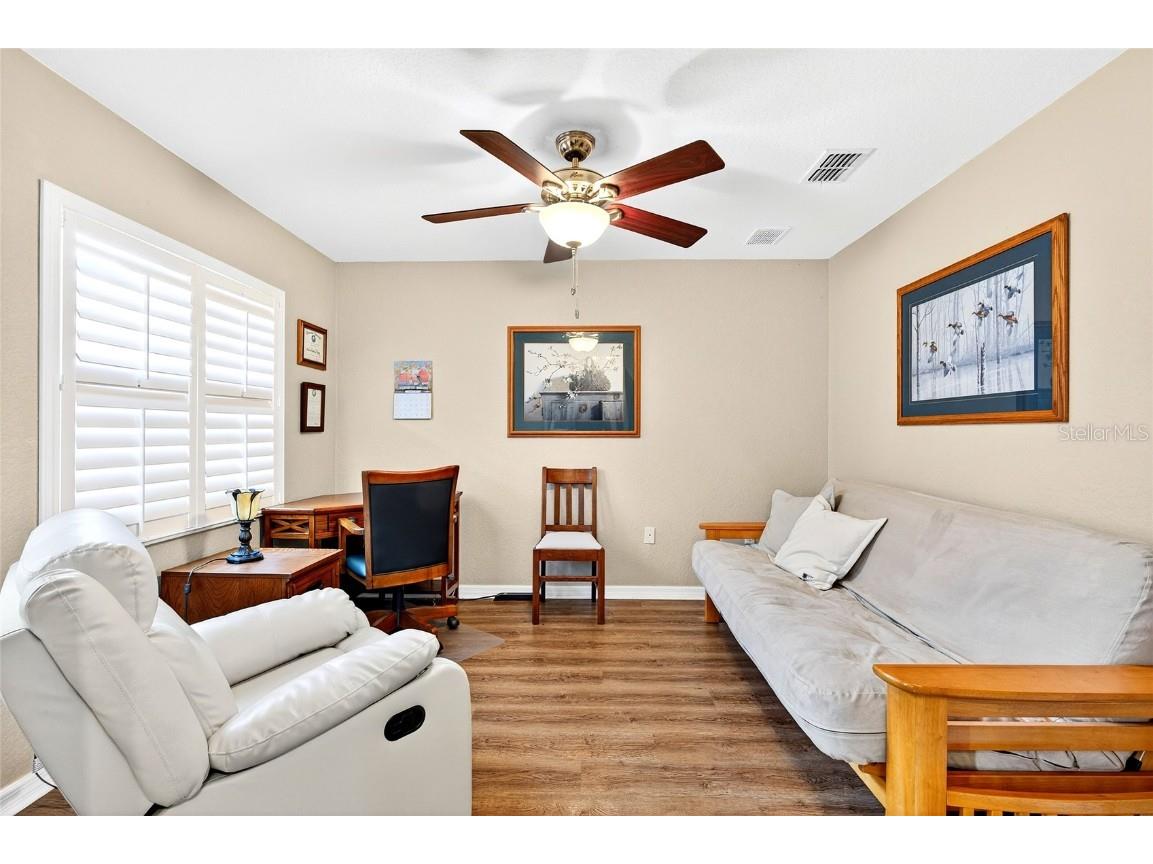 9576 SW 53rd Circle Ocala FL 34476 O6362700 image5