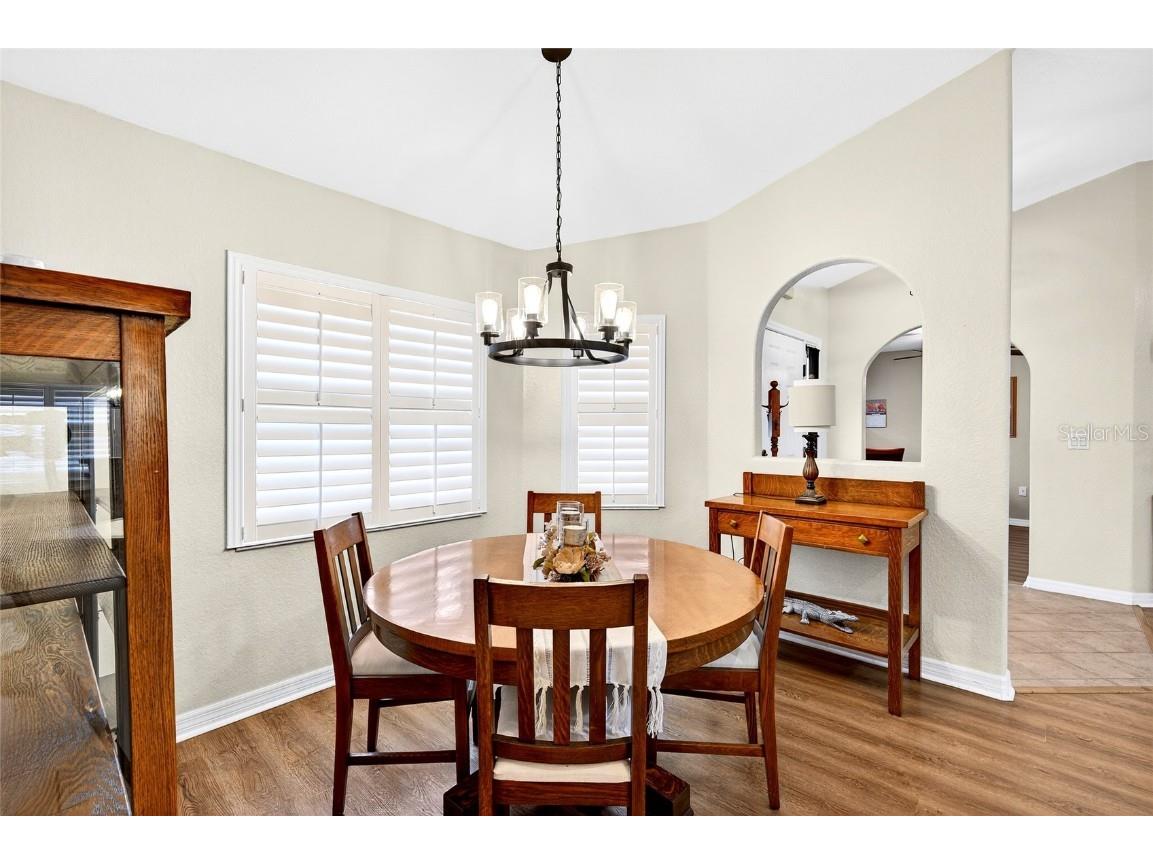 9576 SW 53rd Circle Ocala FL 34476 O6362700 image6