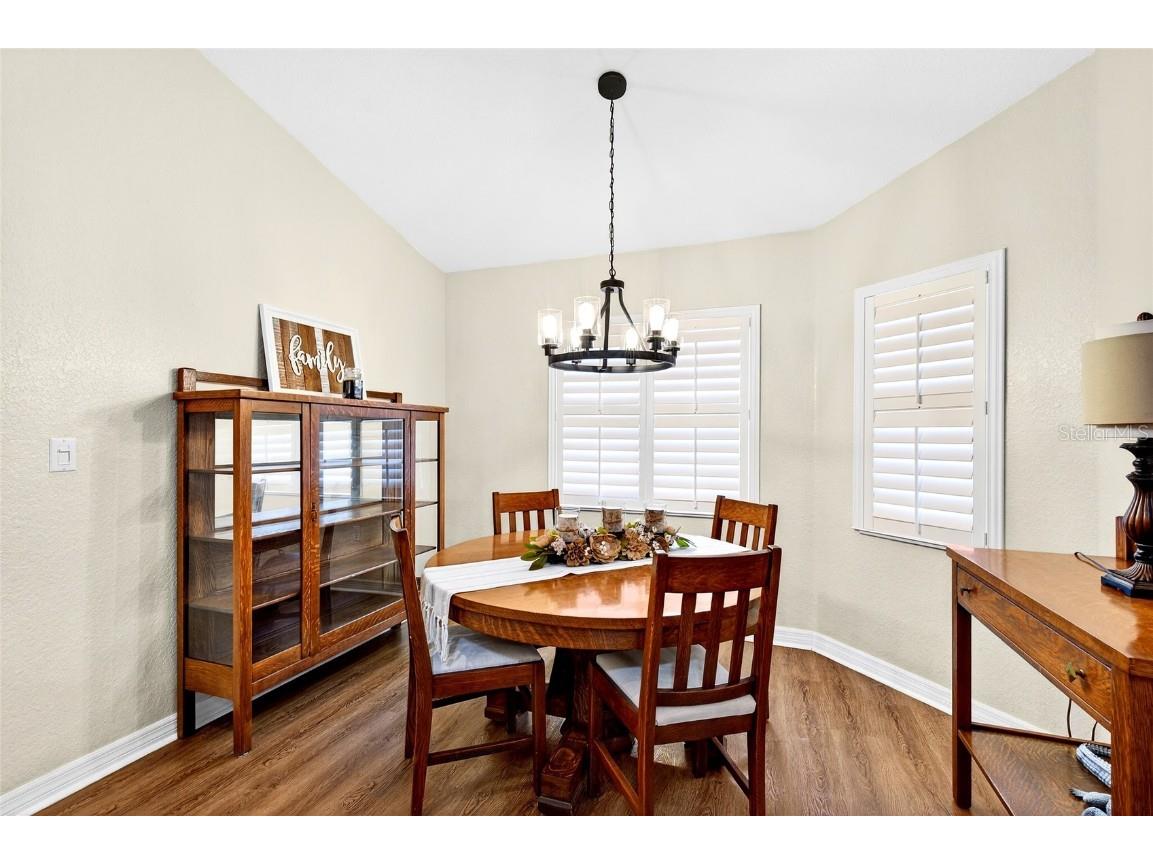 9576 SW 53rd Circle Ocala FL 34476 O6362700 image7