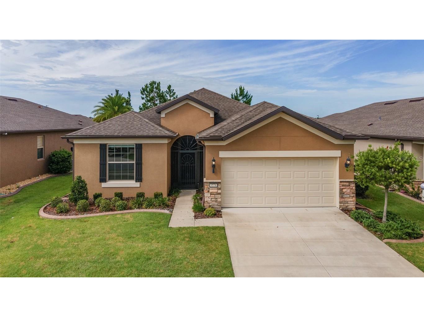 9576 SW 65th Place Ocala FL 34481 OM659963 image1