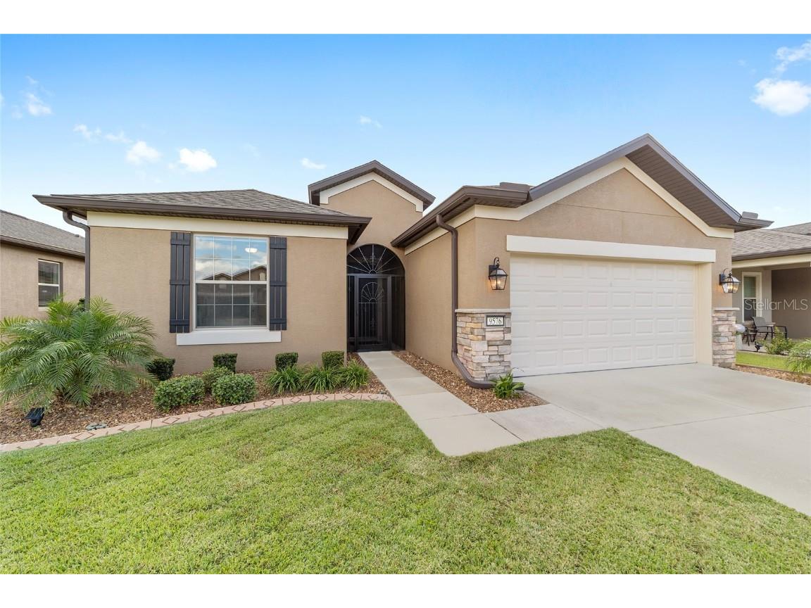 9576 SW 65th Place Ocala FL 34481 OM688951 image1