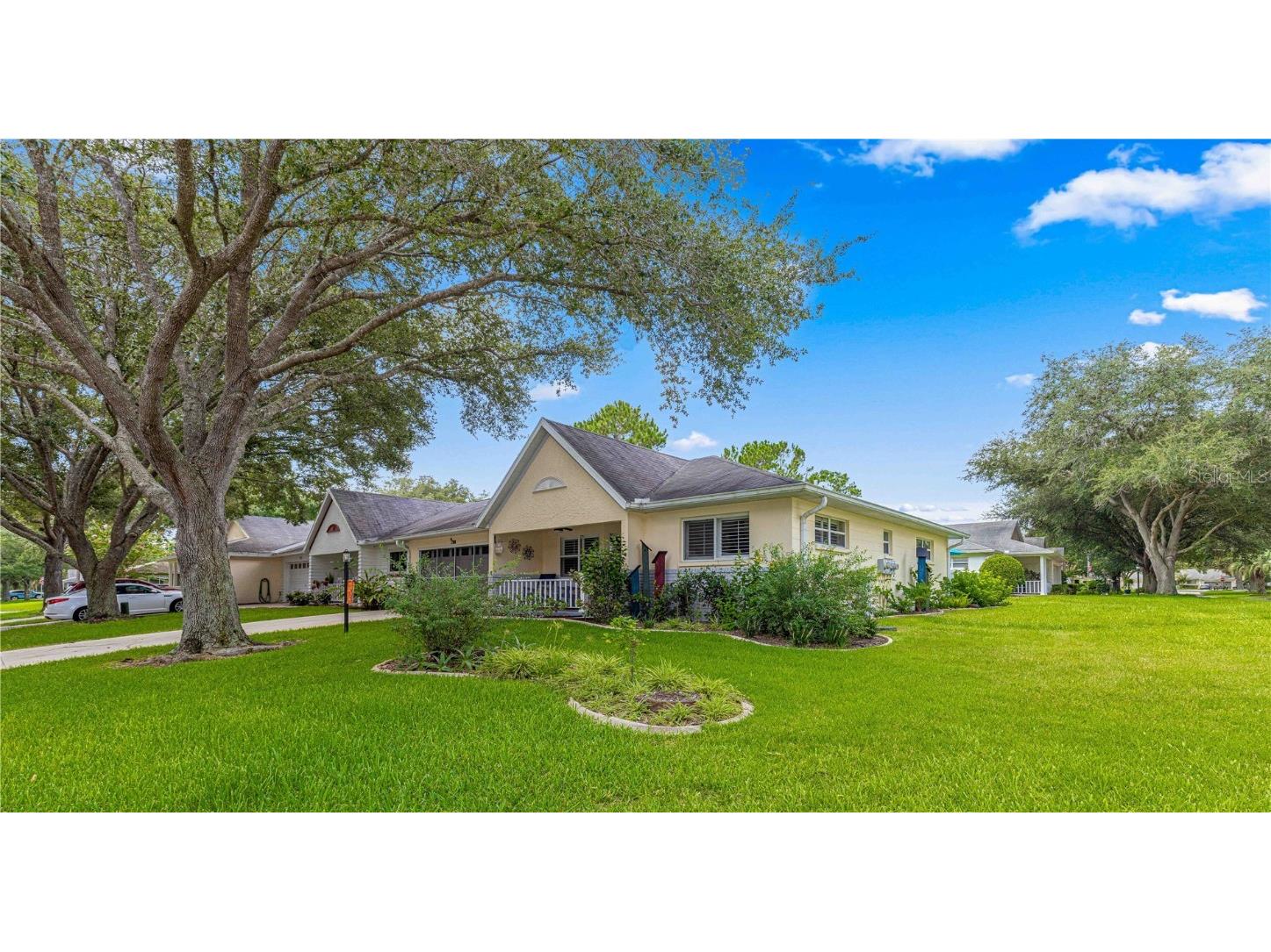 9576 SW 89th Court Road #C Ocala FL 34481 OM682637 image1