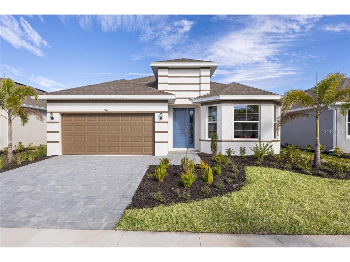 9576 Vibrant Lane Venice FL 34292 O6214821 image1