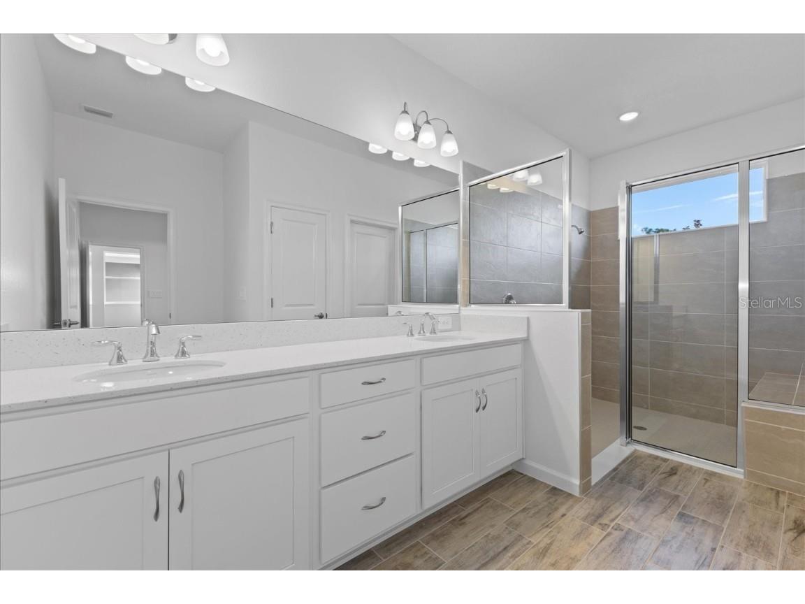 9576 Vibrant Lane Venice FL 34292 O6214821 image10