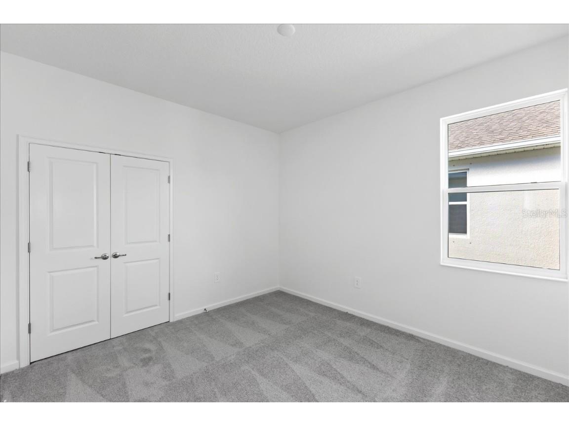 9576 Vibrant Lane Venice FL 34292 O6214821 image12