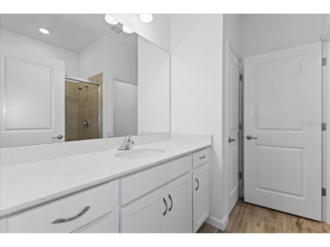 9576 Vibrant Lane Venice FL 34292 O6214821 image13