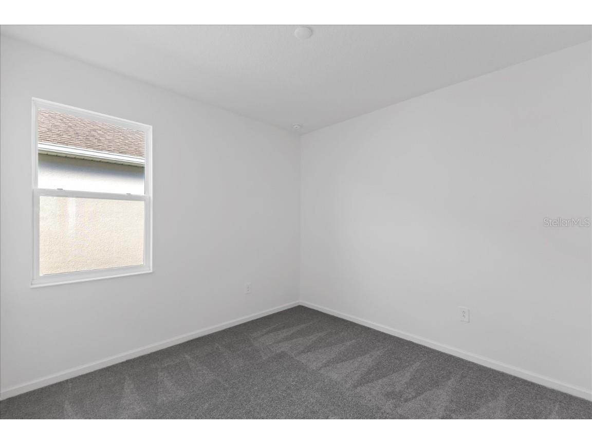 9576 Vibrant Lane Venice FL 34292 O6214821 image14