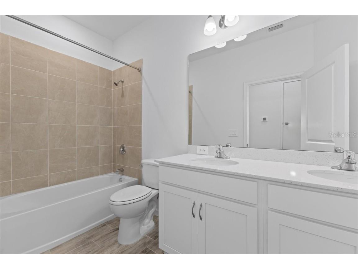 9576 Vibrant Lane Venice FL 34292 O6214821 image15