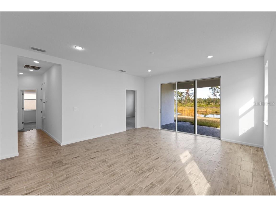 9576 Vibrant Lane Venice FL 34292 O6214821 image2