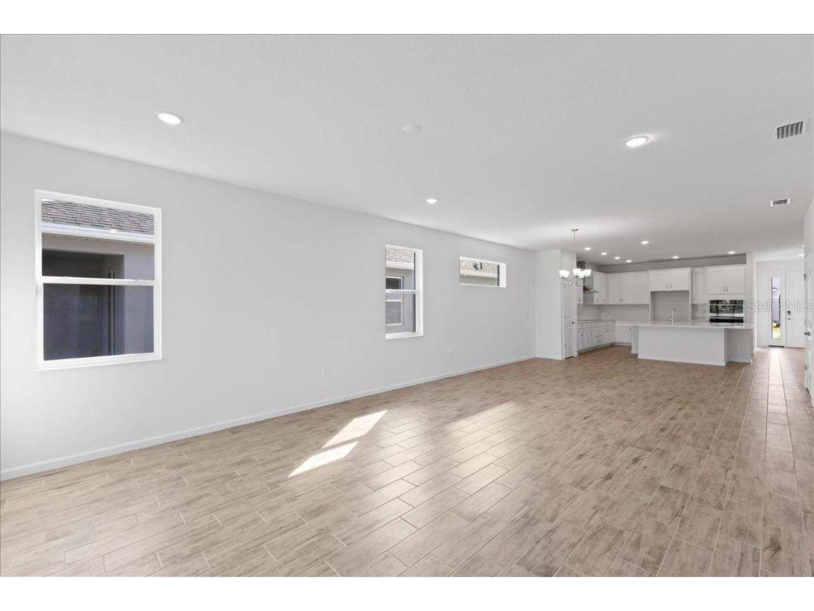 9576 Vibrant Lane Venice FL 34292 O6214821 image3