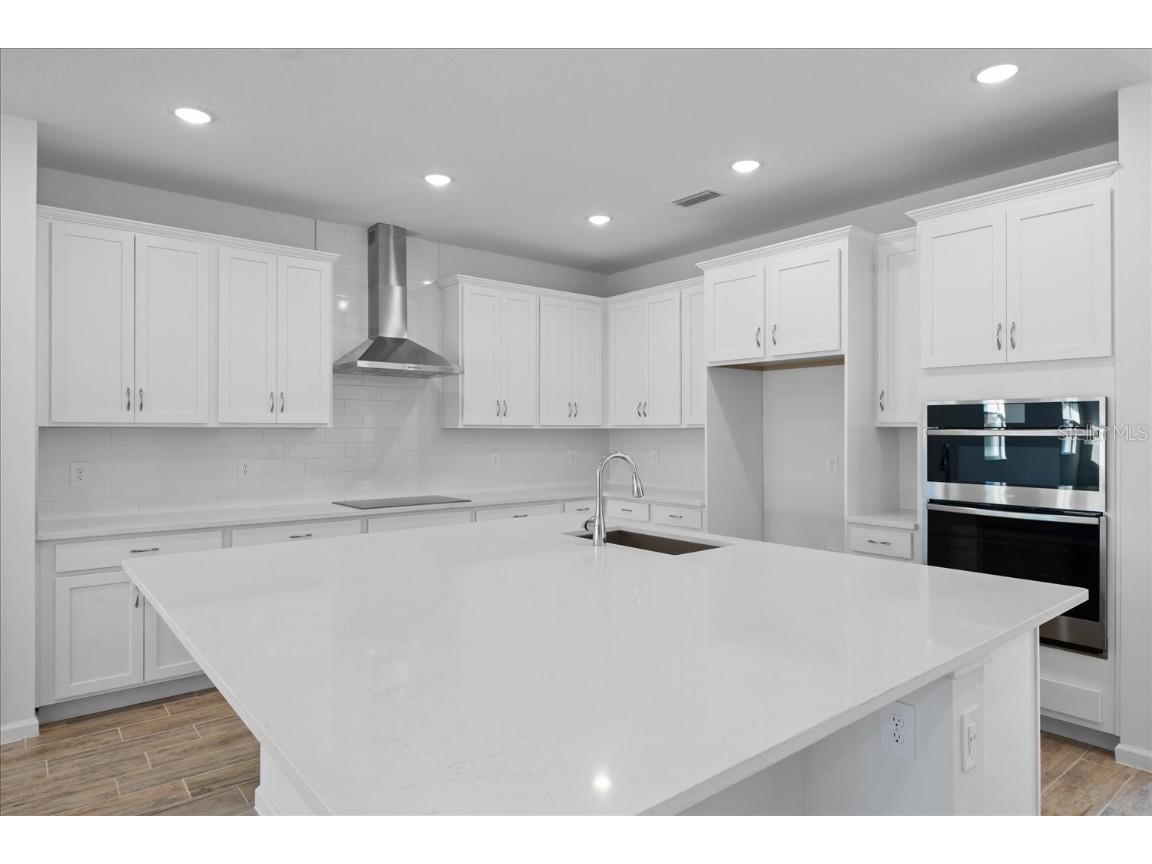 9576 Vibrant Lane Venice FL 34292 O6214821 image4