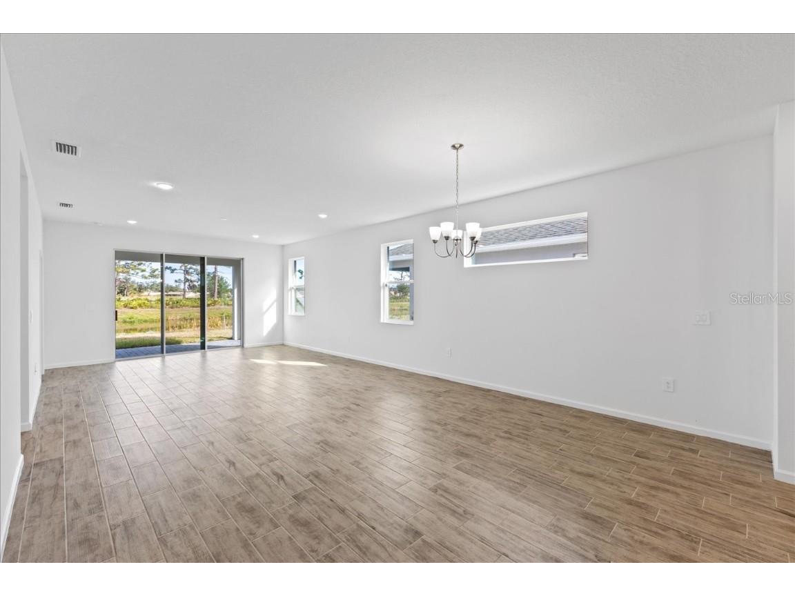 9576 Vibrant Lane Venice FL 34292 O6214821 image5