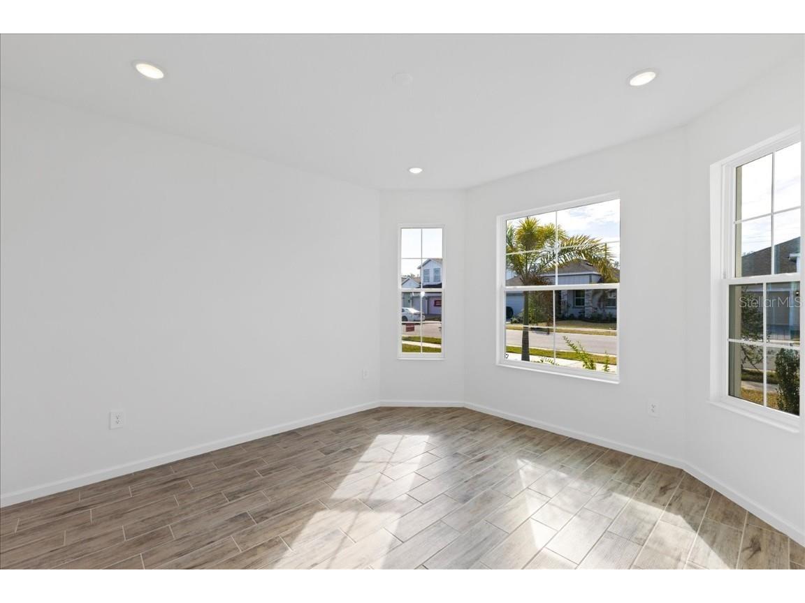 9576 Vibrant Lane Venice FL 34292 O6214821 image6