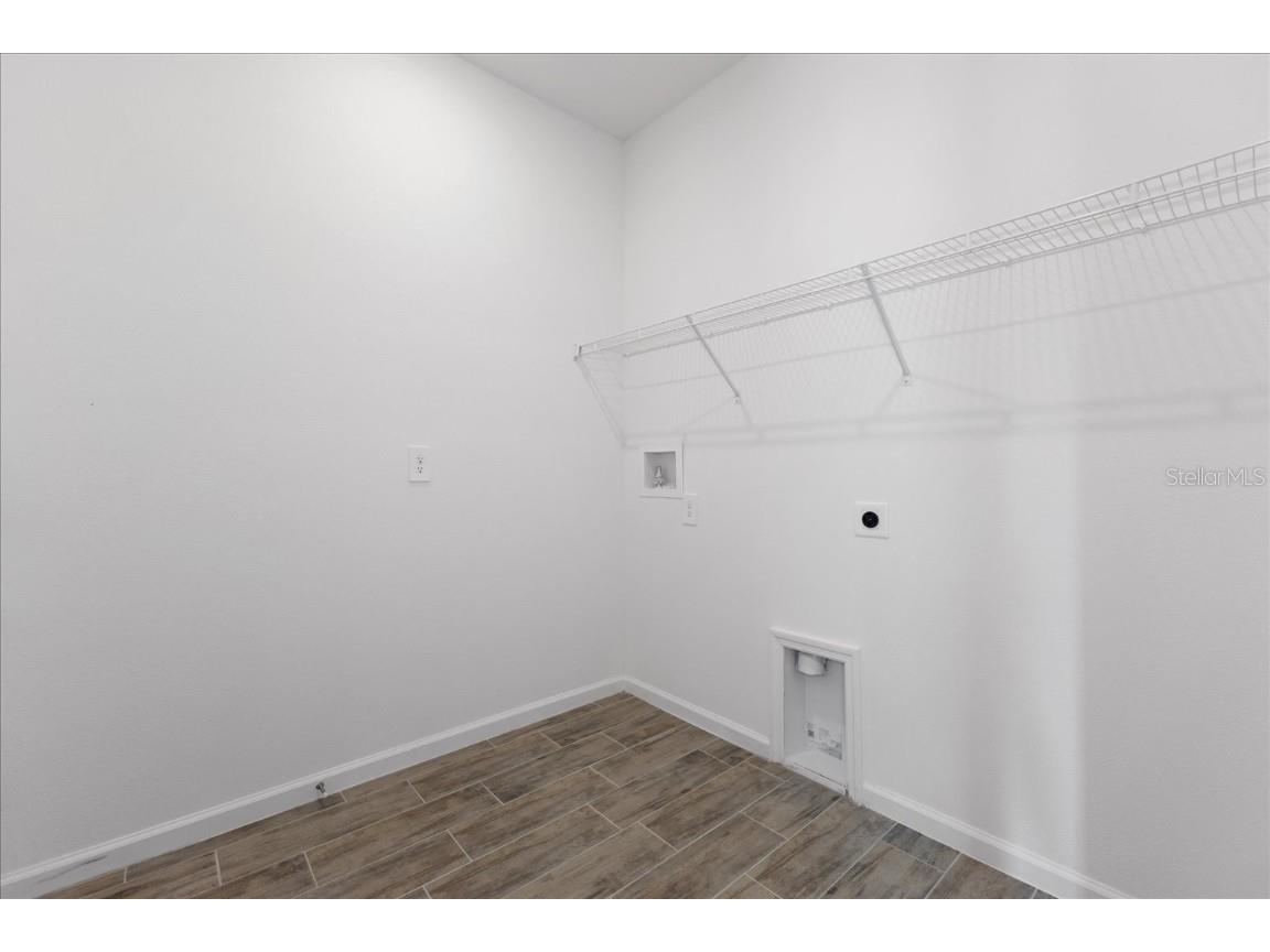 9576 Vibrant Lane Venice FL 34292 O6214821 image7