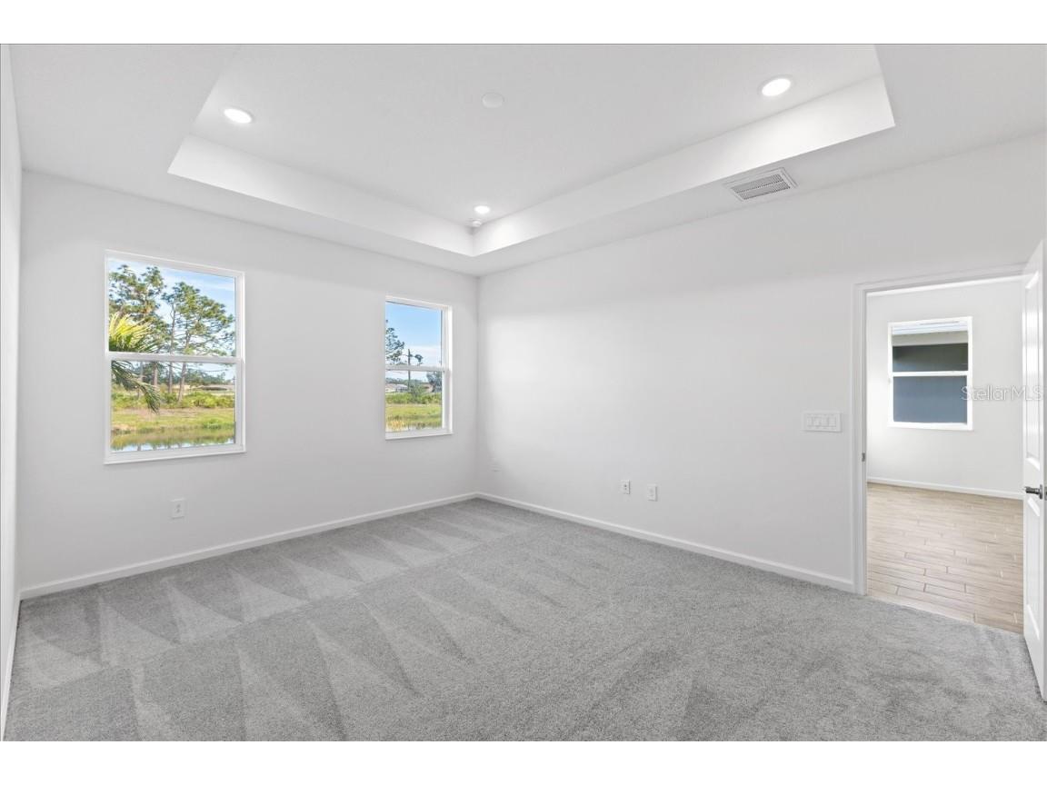 9576 Vibrant Lane Venice FL 34292 O6214821 image8