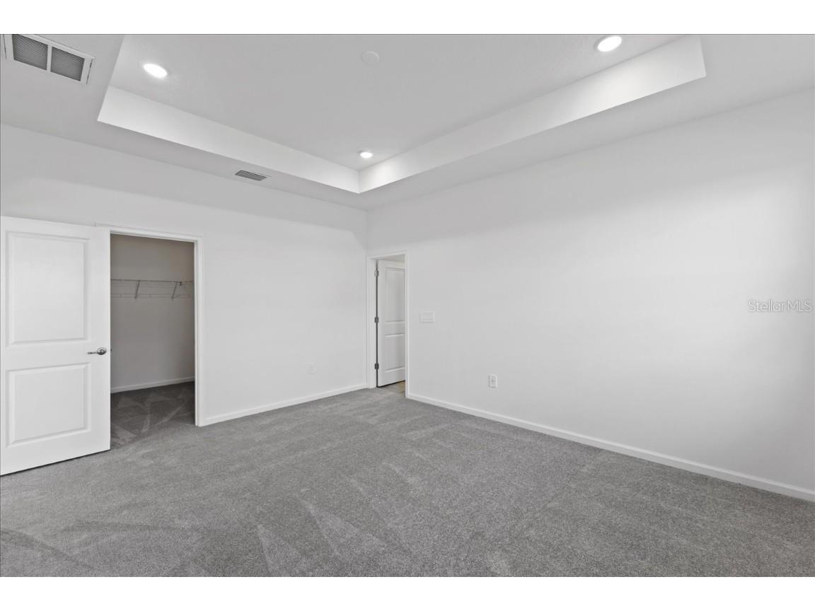 9576 Vibrant Lane Venice FL 34292 O6214821 image9