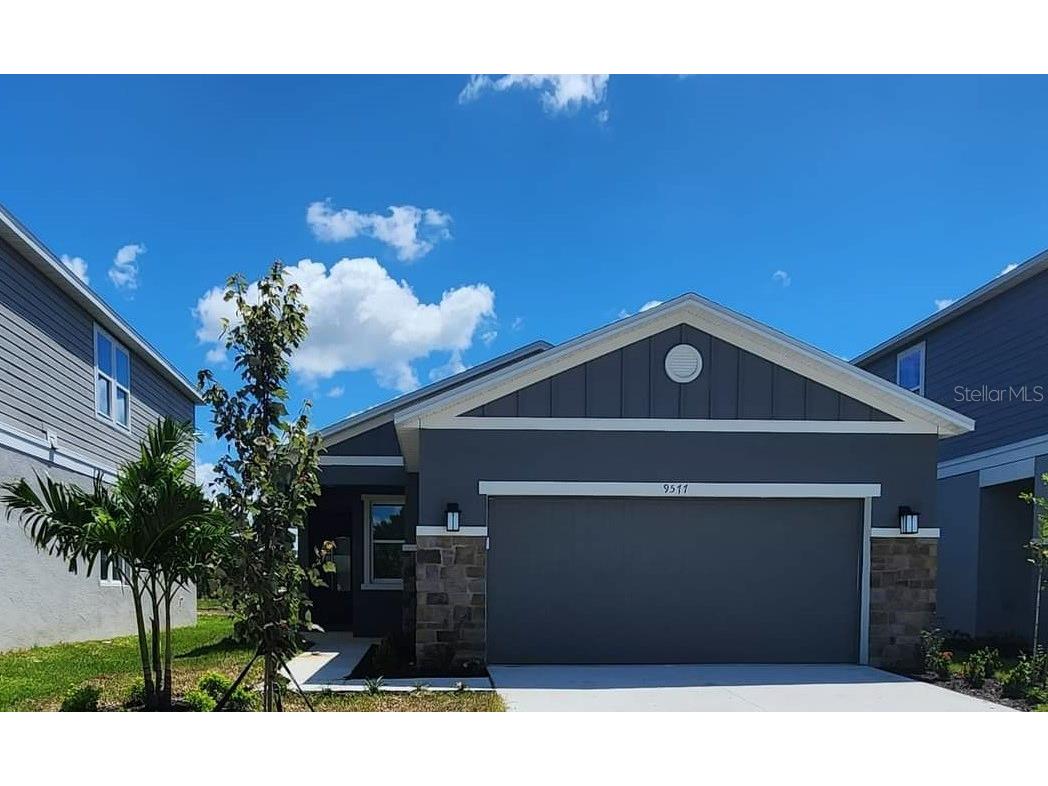 9577 Sandy Bluffs Circle Parrish FL 34219 J965868 image1
