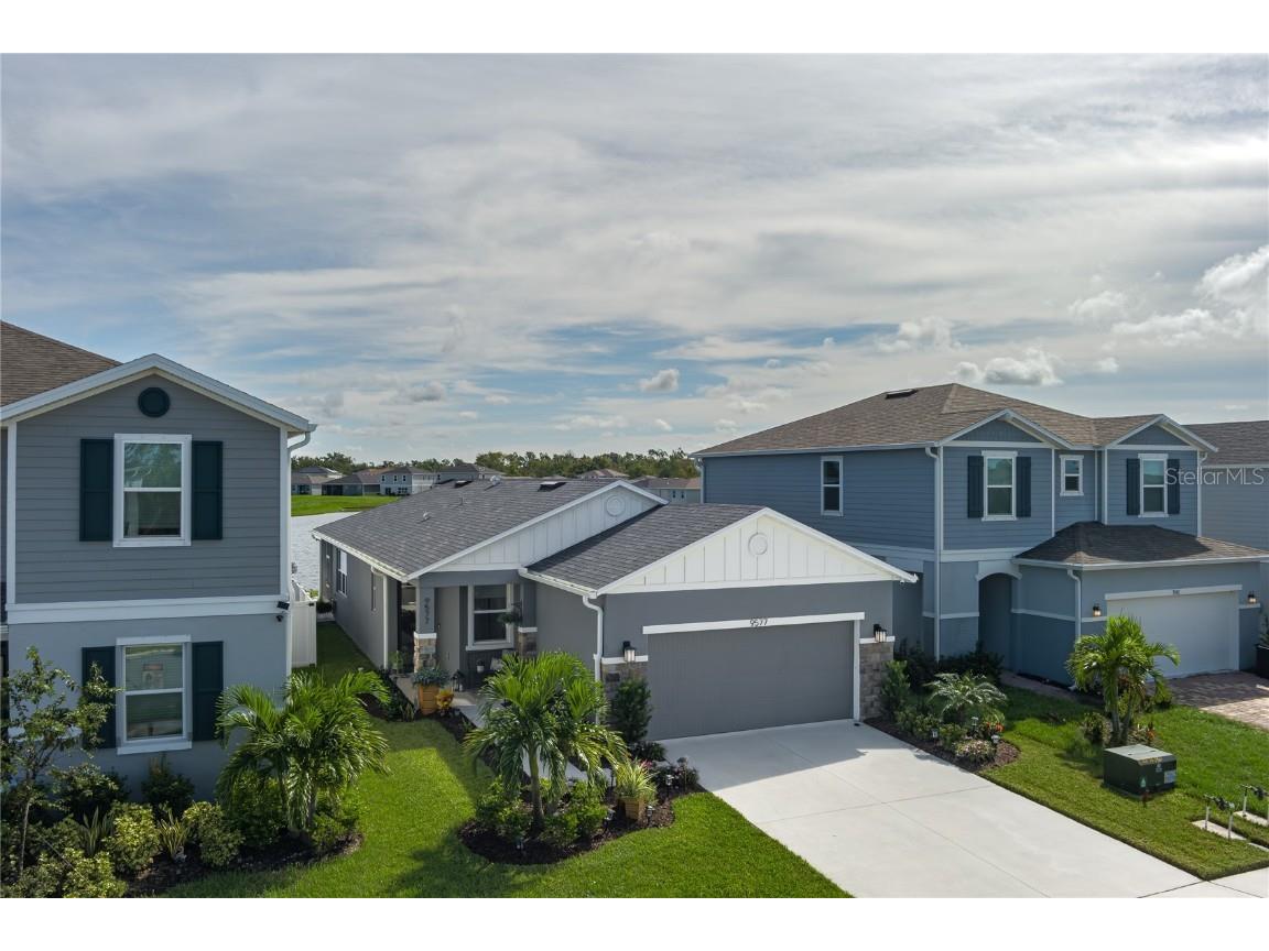 9577 Sandy Bluffs Circle Parrish FL 34219 A4663779 image1