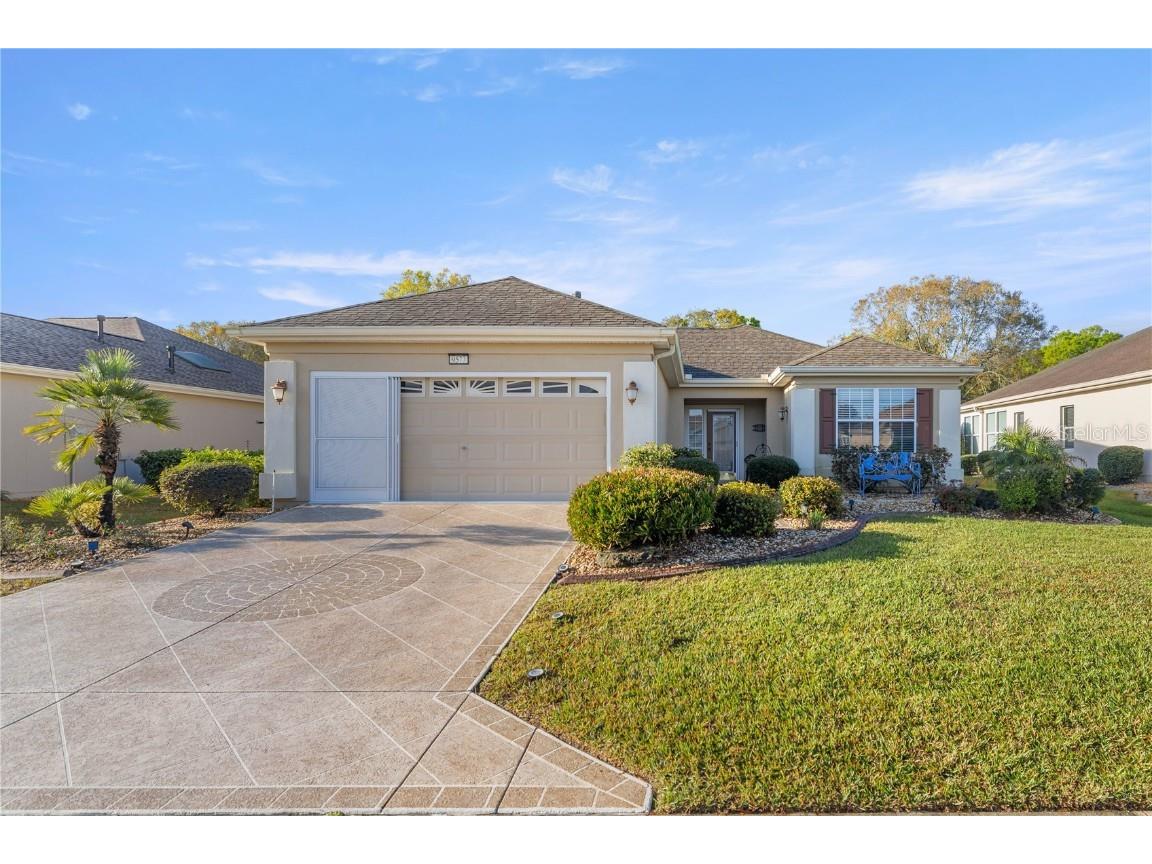 9577 SE 124th Loop Summerfield FL 34491 G5078627 image1