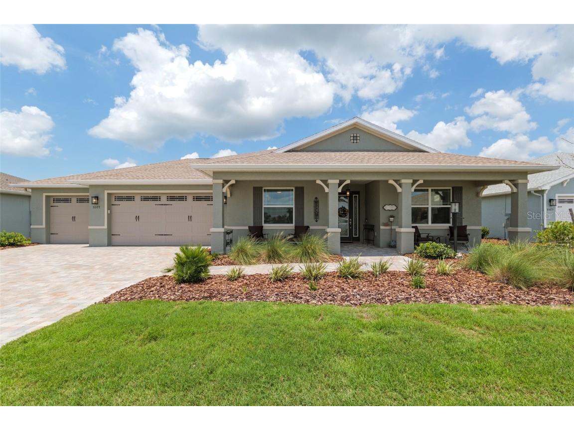 9577 SW 82nd Street Road Ocala FL 34481 OM701854 image1