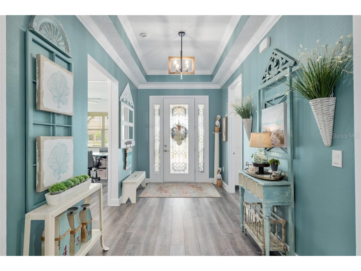 9577 SW 82nd Street Road Ocala FL 34481 OM701854 image10