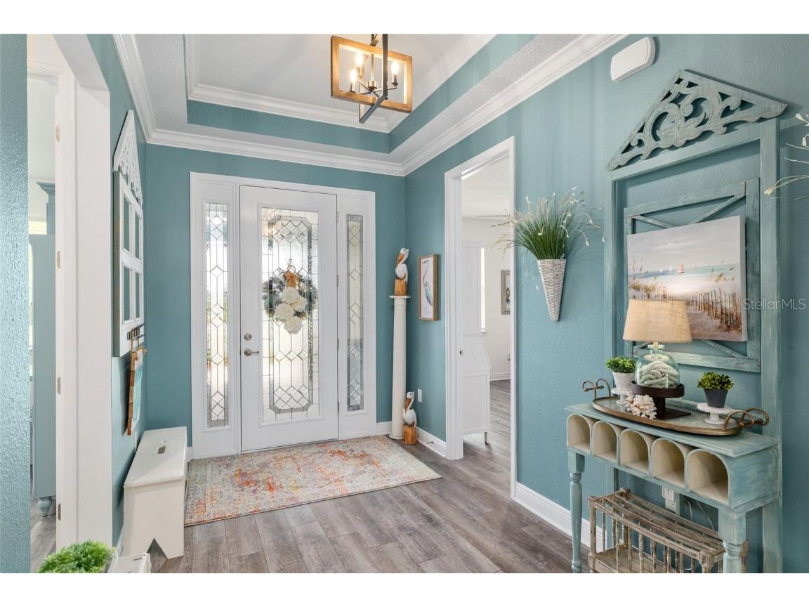 9577 SW 82nd Street Road Ocala FL 34481 OM701854 image11