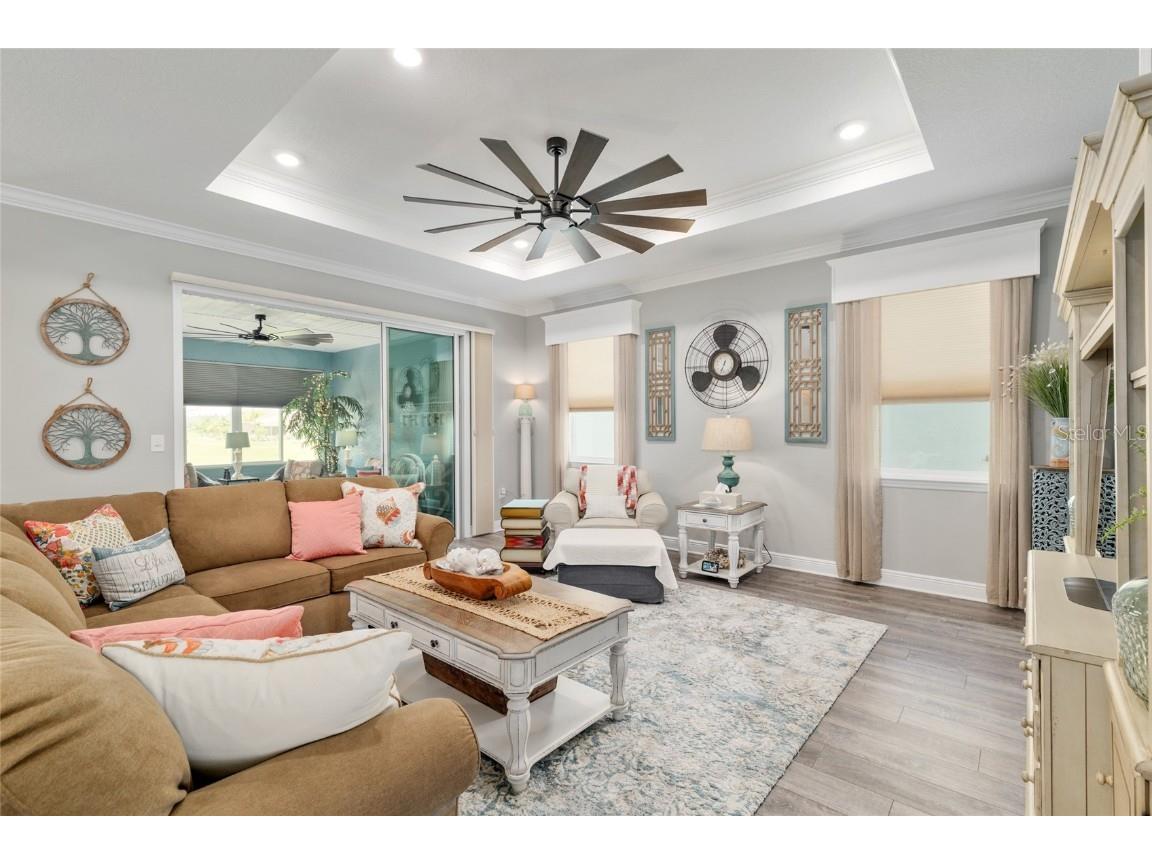 9577 SW 82nd Street Road Ocala FL 34481 OM701854 image13