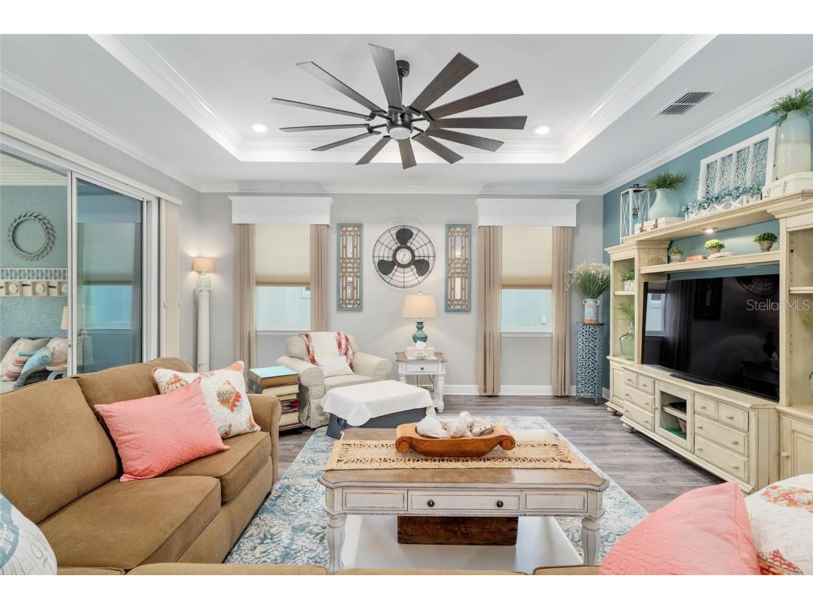 9577 SW 82nd Street Road Ocala FL 34481 OM701854 image14