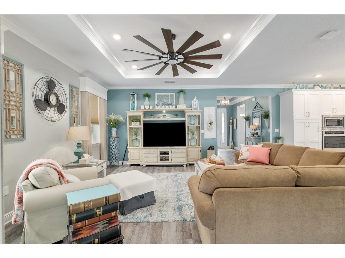 9577 SW 82nd Street Road Ocala FL 34481 OM701854 image15