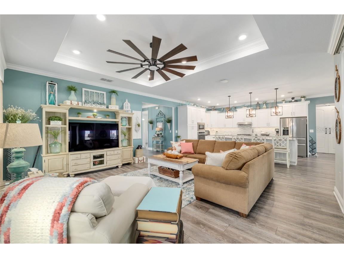 9577 SW 82nd Street Road Ocala FL 34481 OM701854 image16