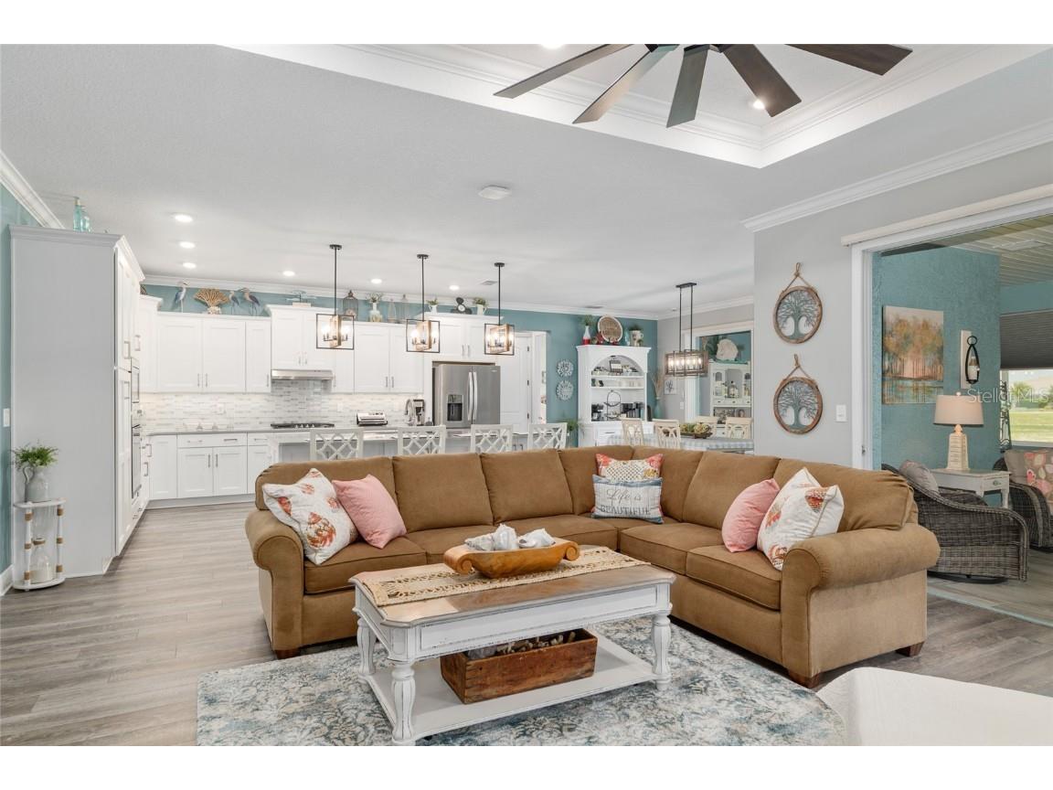 9577 SW 82nd Street Road Ocala FL 34481 OM701854 image17