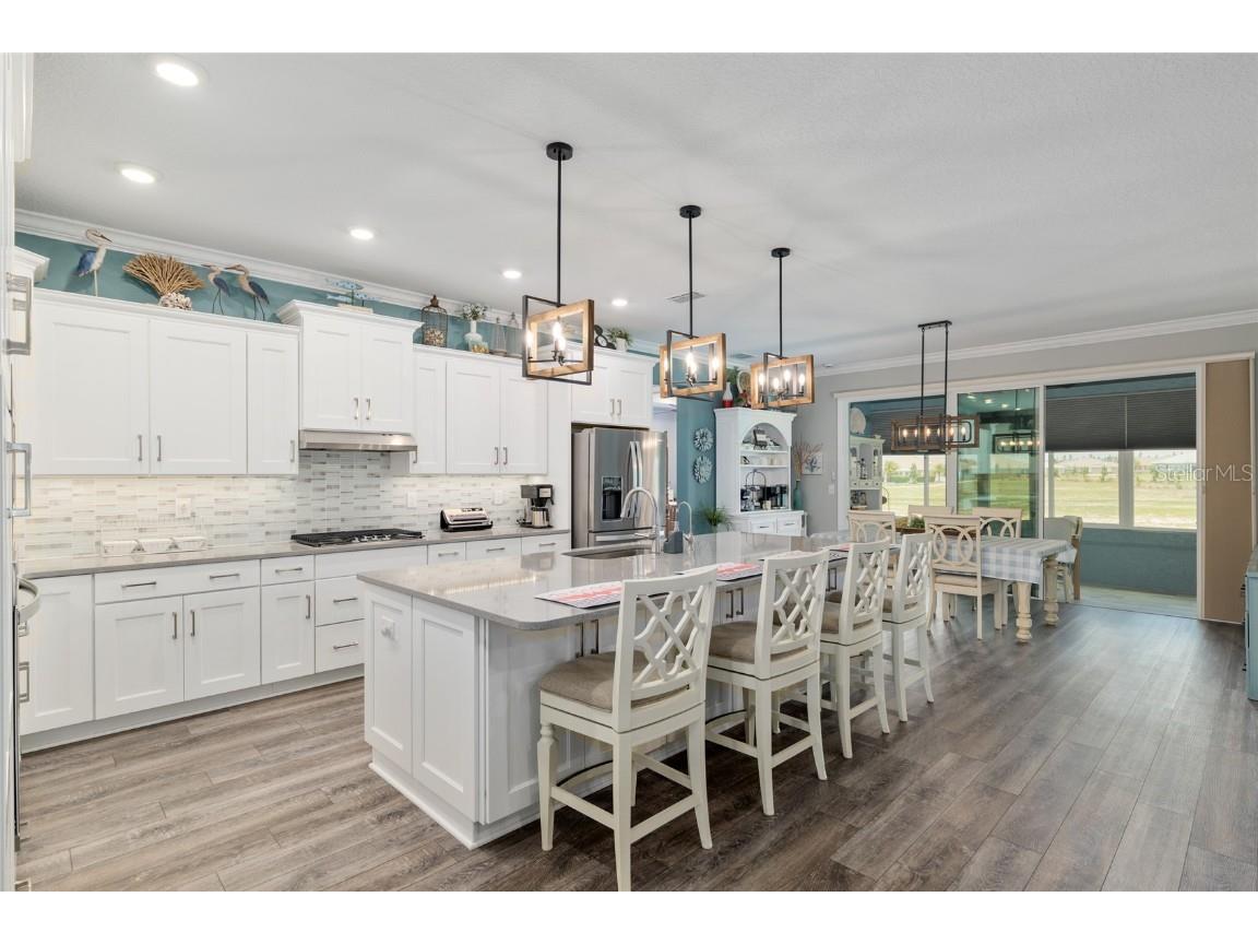 9577 SW 82nd Street Road Ocala FL 34481 OM701854 image18