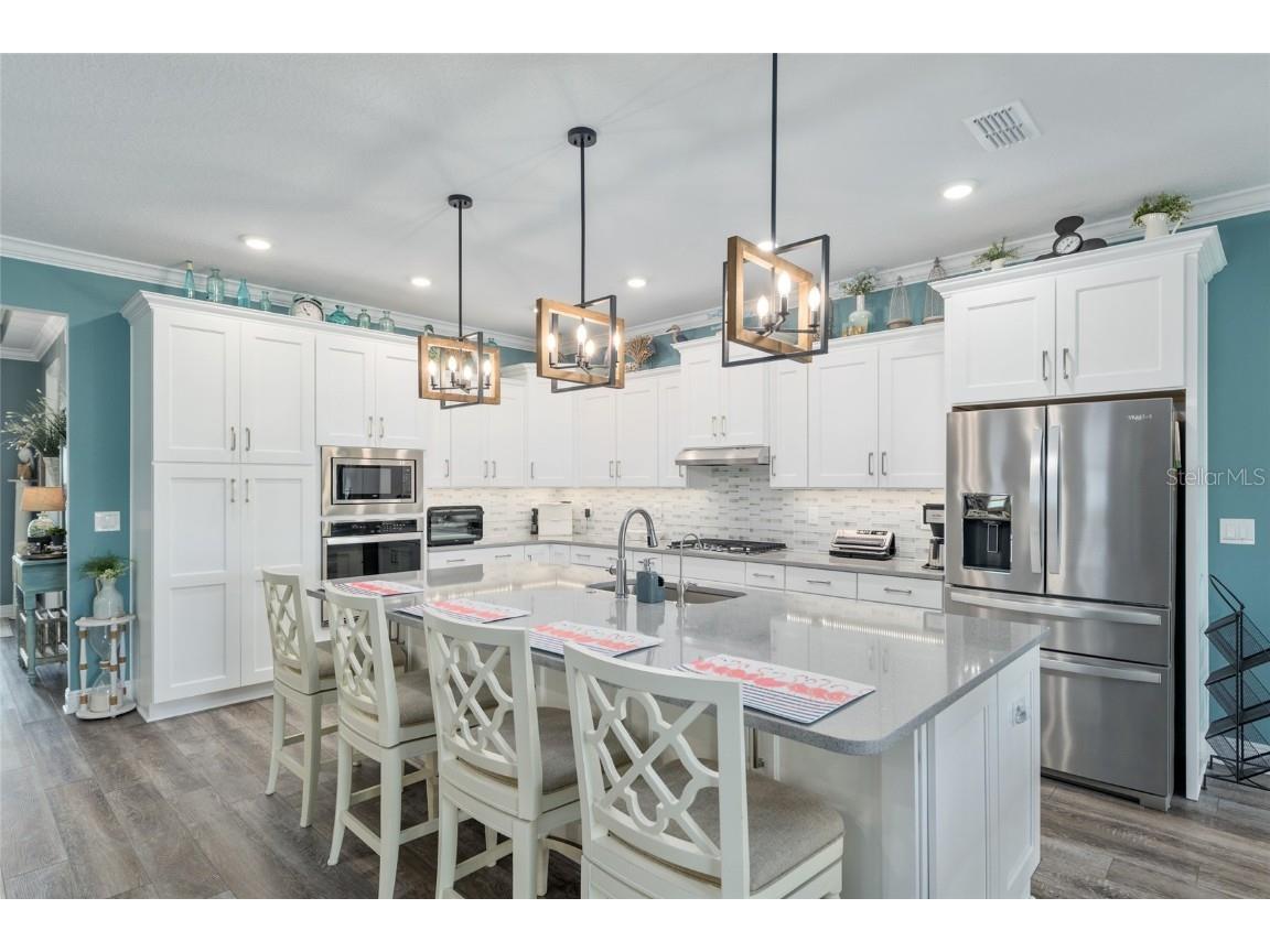 9577 SW 82nd Street Road Ocala FL 34481 OM701854 image19