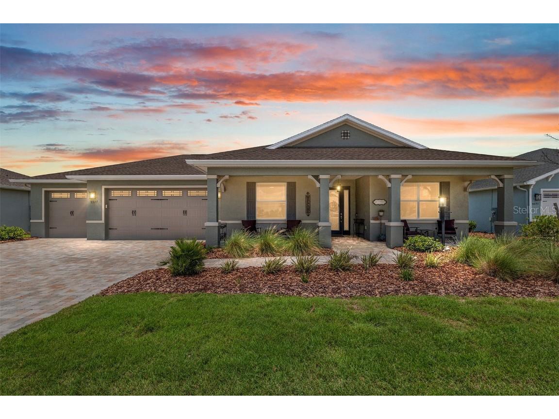 9577 SW 82nd Street Road Ocala FL 34481 OM701854 image2