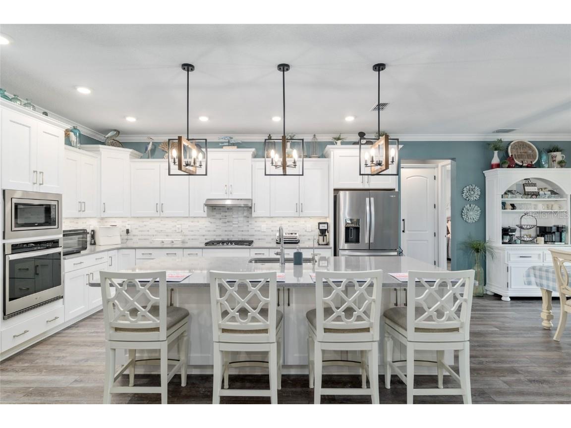 9577 SW 82nd Street Road Ocala FL 34481 OM701854 image20