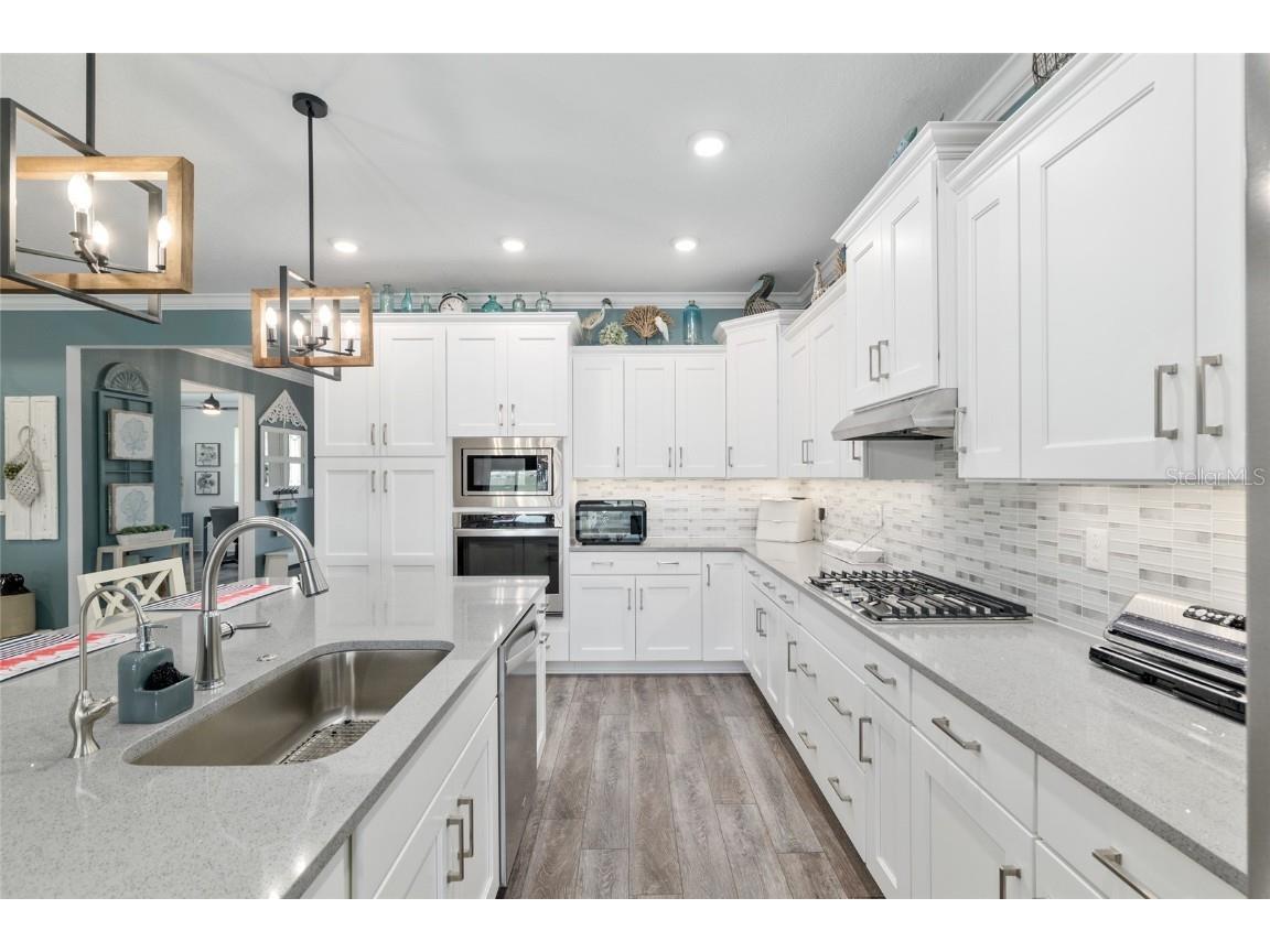 9577 SW 82nd Street Road Ocala FL 34481 OM701854 image21