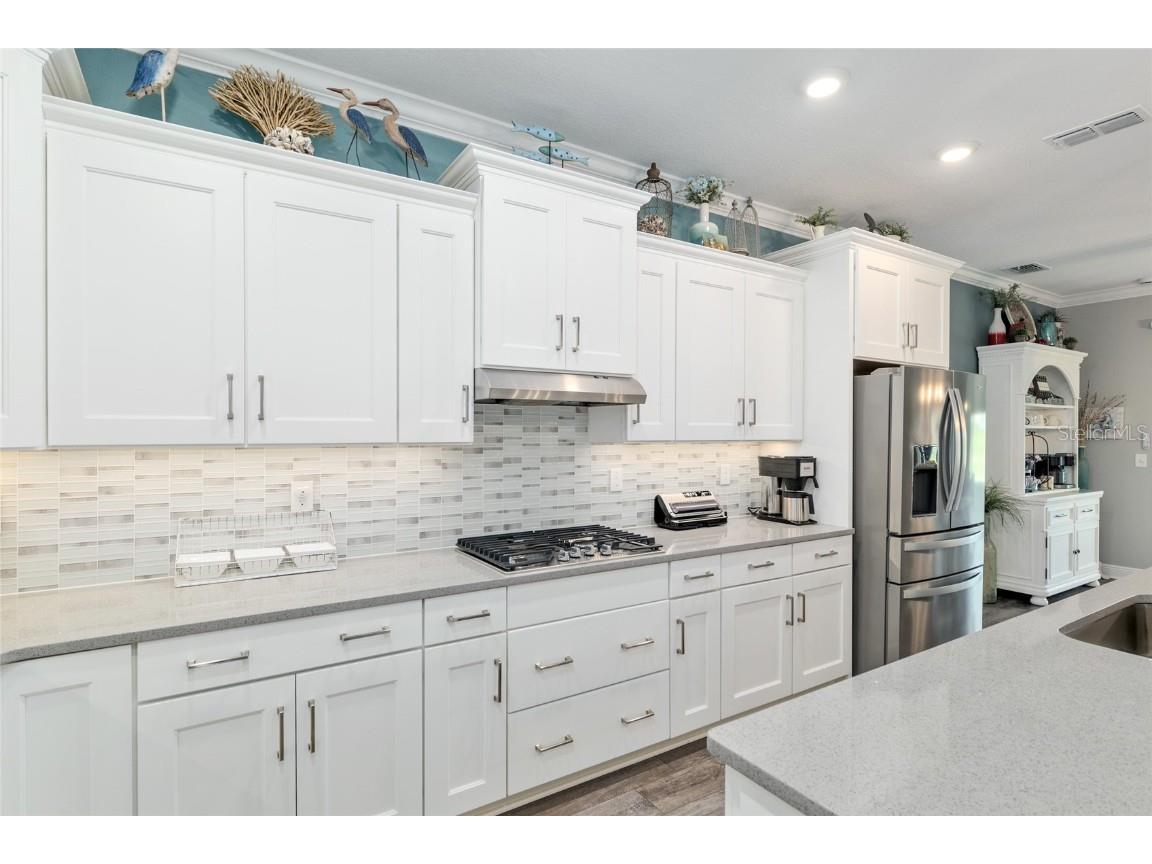 9577 SW 82nd Street Road Ocala FL 34481 OM701854 image22